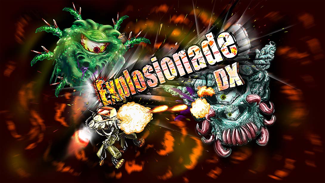 爆破机甲DX Explosionade DX_Switch游戏_任天堂switch游戏下载_ns游戏下载_switch游戏下载_大气层游戏_TX游戏_xci游戏_nsp游戏_nsz游戏_switch金手指_ns金手指mod_任天堂游戏修改_switch520_Switch2_switch游戏下载_switch520_0