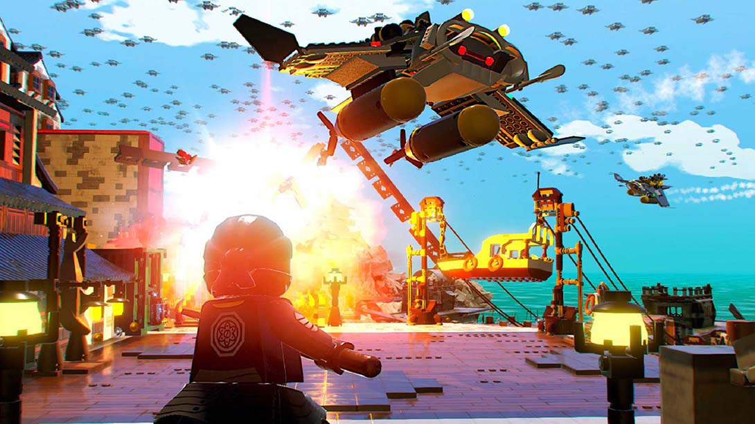 乐高旋风忍者大电影 The LEGO® NINJAGO® Movie Video Game_Switch游戏_任天堂switch游戏下载_ns游戏下载_switch游戏下载_大气层游戏_TX游戏_xci游戏_nsp游戏_nsz游戏_switch金手指_ns金手指mod_任天堂游戏修改_switch520_Switch2_switch游戏下载_switch520_2