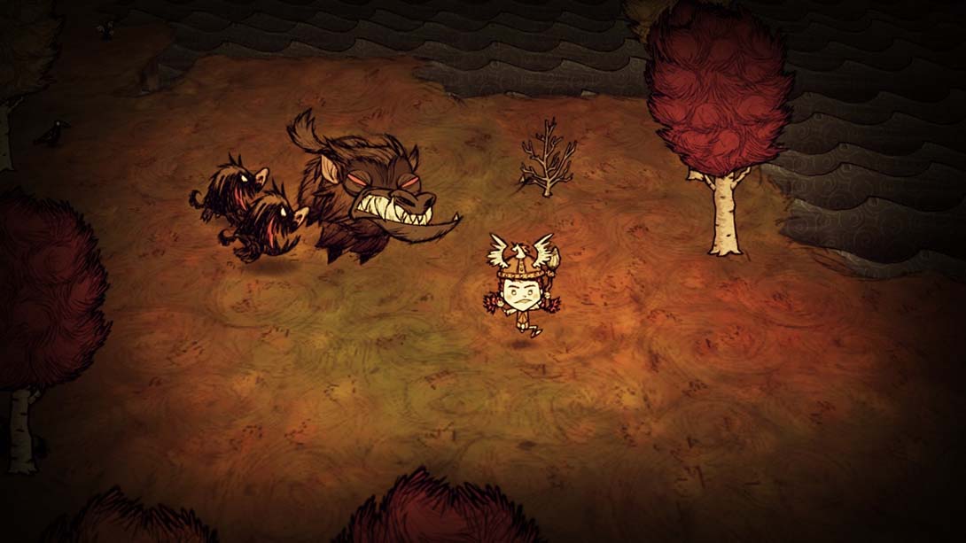 饥荒 Dont Starve_Switch游戏_任天堂switch游戏下载_ns游戏下载_switch游戏下载_大气层游戏_TX游戏_xci游戏_nsp游戏_nsz游戏_switch金手指_ns金手指mod_任天堂游戏修改_switch520_Switch2_switch游戏下载_switch520_3