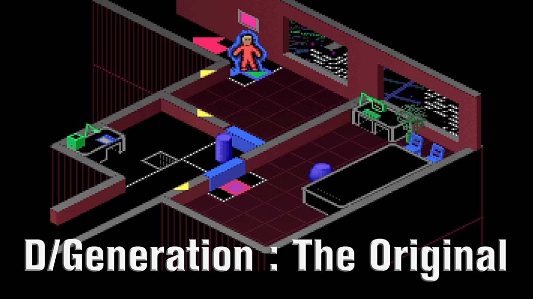 D 时代：普通版 D/Generation : The Original_Switch游戏_任天堂switch游戏下载_ns游戏下载_switch游戏下载_大气层游戏_TX游戏_xci游戏_nsp游戏_nsz游戏_switch金手指_ns金手指mod_任天堂游戏修改_switch520_Switch2_switch游戏下载_switch520_0