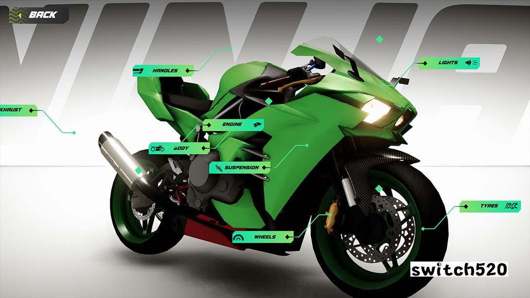 摩托车骑行模拟器 .THE BIKE - MOTO RIDE SIMULATOR_Switch游戏_任天堂switch游戏下载_ns游戏下载_switch游戏下载_大气层游戏_TX游戏_xci游戏_nsp游戏_nsz游戏_switch金手指_ns金手指mod_任天堂游戏修改_switch520_Switch2_switch游戏下载_switch520_1