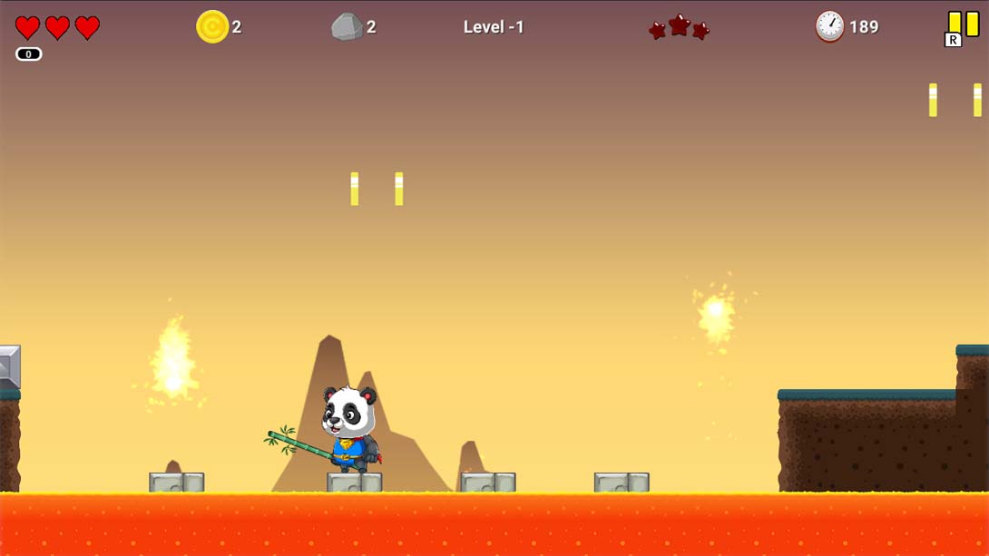 Superpanda 2_Switch游戏_任天堂switch游戏下载_ns游戏下载_switch游戏下载_大气层游戏_TX游戏_xci游戏_nsp游戏_nsz游戏_switch金手指_ns金手指mod_任天堂游戏修改_switch520_Switch2_switch游戏下载_switch520_5