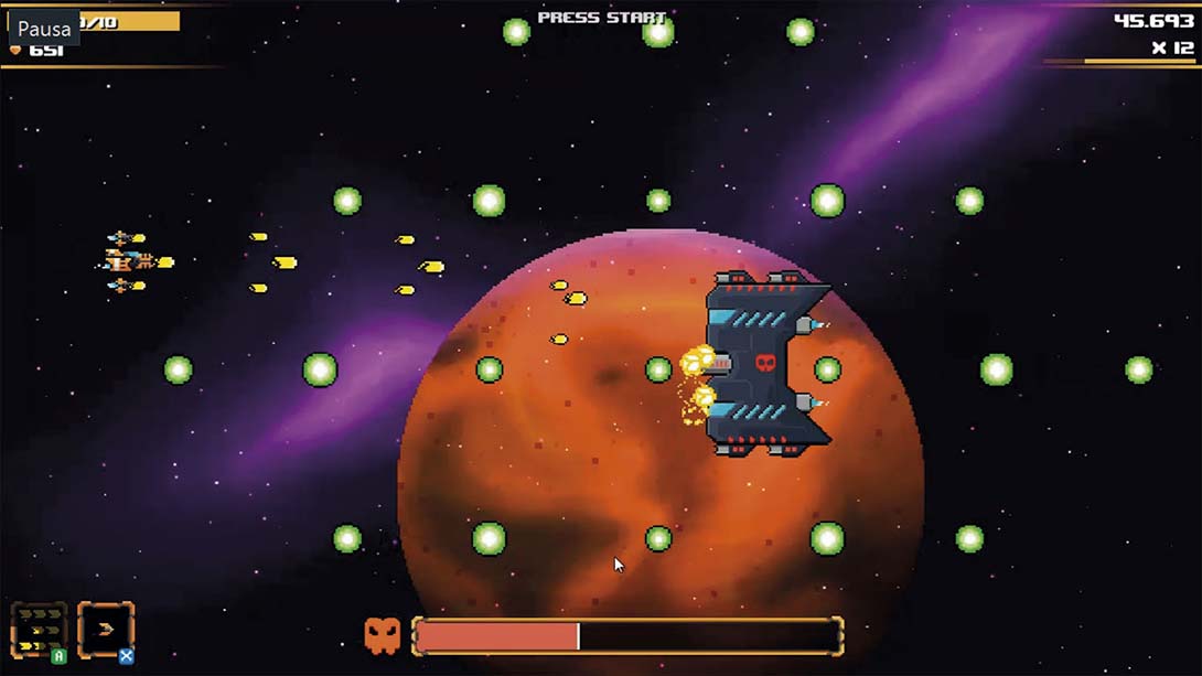 太空精英部队 Space Elite Force_Switch游戏_任天堂switch游戏下载_ns游戏下载_switch游戏下载_大气层游戏_TX游戏_xci游戏_nsp游戏_nsz游戏_switch金手指_ns金手指mod_任天堂游戏修改_switch520_Switch2_switch游戏下载_switch520_2