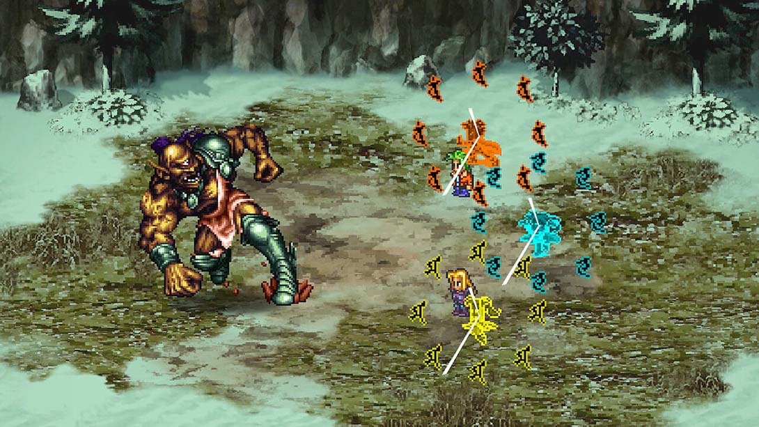 浪漫沙加3高清重制版 romancing saga 3_Switch游戏_任天堂switch游戏下载_ns游戏下载_switch游戏下载_大气层游戏_TX游戏_xci游戏_nsp游戏_nsz游戏_switch金手指_ns金手指mod_任天堂游戏修改_switch520_Switch2_switch游戏下载_switch520_1