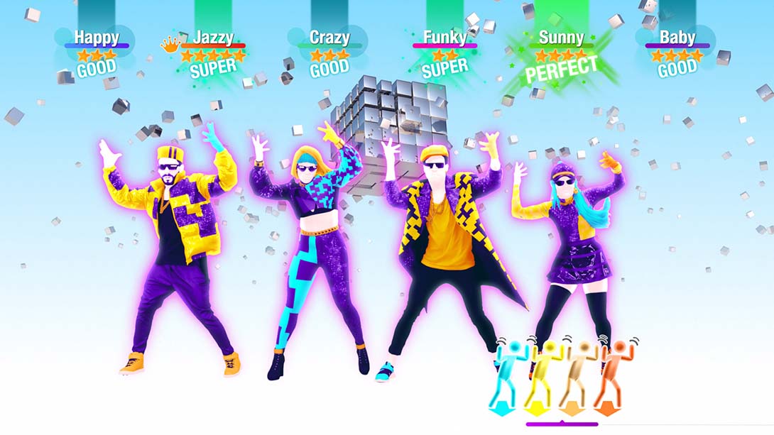 舞力全开2020 JUST DANCE® 2020_Switch游戏_任天堂switch游戏下载_ns游戏下载_switch游戏下载_大气层游戏_TX游戏_xci游戏_nsp游戏_nsz游戏_switch金手指_ns金手指mod_任天堂游戏修改_switch520_Switch2_switch游戏下载_switch520_5