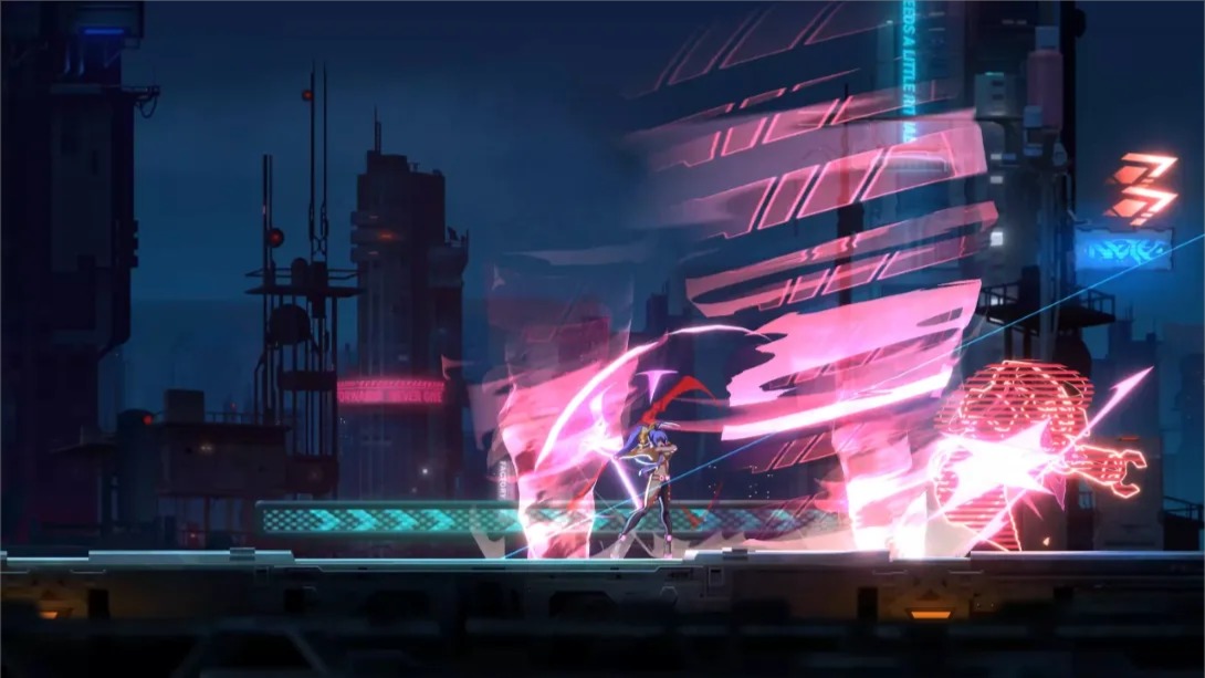 苍翼 混沌效应X .Blazblue Entropy Effect X_Switch游戏_任天堂switch游戏下载_ns游戏下载_switch游戏下载_大气层游戏_TX游戏_xci游戏_nsp游戏_nsz游戏_switch金手指_ns金手指mod_任天堂游戏修改_switch520_Switch2_switch游戏下载_switch520_1