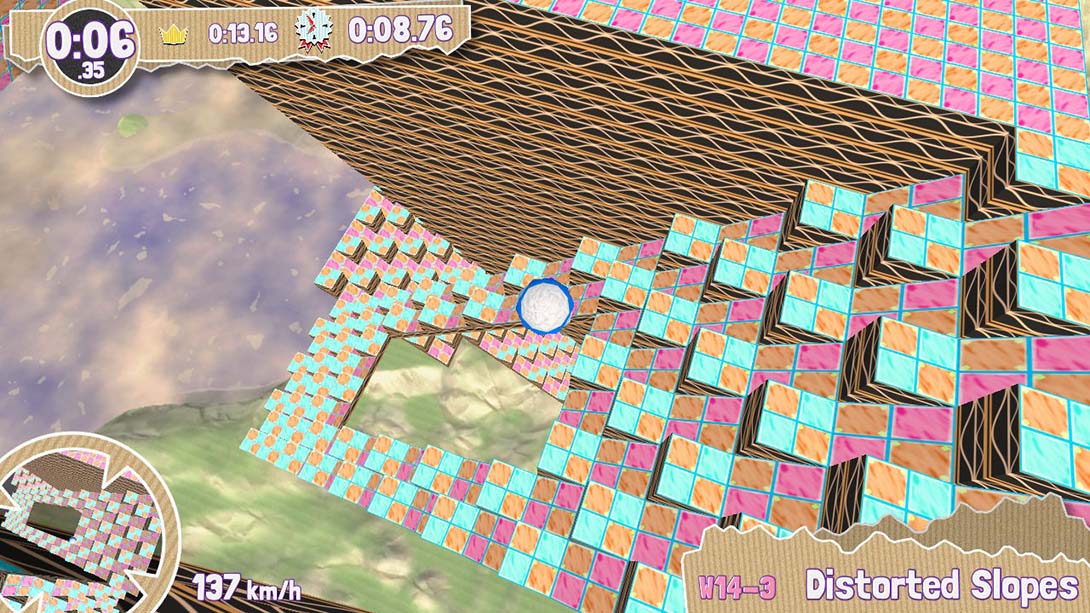纸球豪华版 Paperball Deluxe_Switch游戏_任天堂switch游戏下载_ns游戏下载_switch游戏下载_大气层游戏_TX游戏_xci游戏_nsp游戏_nsz游戏_switch金手指_ns金手指mod_任天堂游戏修改_switch520_Switch2_switch游戏下载_switch520_1