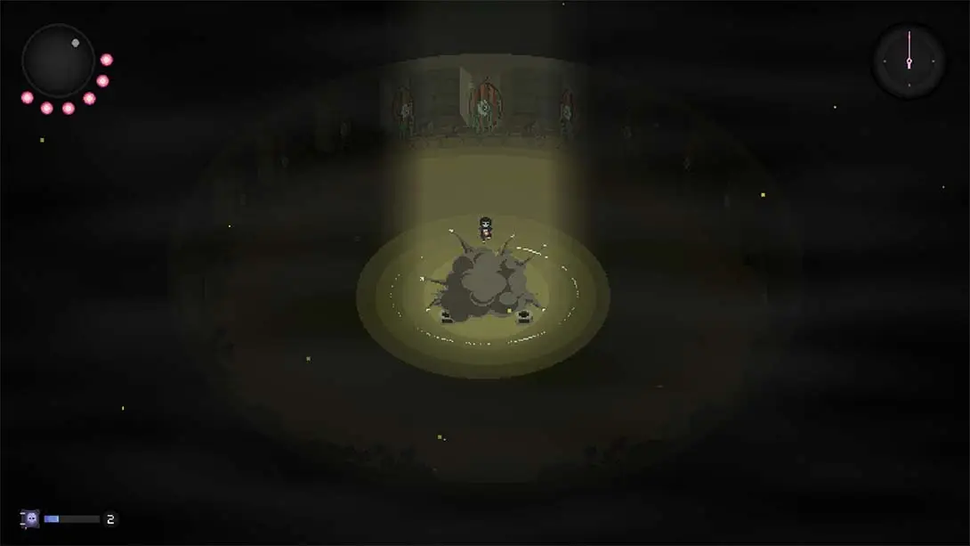 死亡之子 .Death Kid_3K-Switch游戏_硬破_软破_ns游戏_金手指_Switch游戏_任天堂switch游戏下载_ns游戏下载_switch游戏下载_大气层游戏_TX游戏_xci游戏_nsp游戏_nsz游戏_switch金手指_ns金手指mod_任天堂游戏修改_switch520_Switch2_switch游戏下载_switch520_3