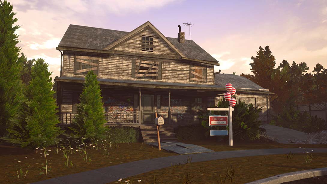 废品大亨 Barn Finders_Switch游戏_任天堂switch游戏下载_ns游戏下载_switch游戏下载_大气层游戏_TX游戏_xci游戏_nsp游戏_nsz游戏_switch金手指_ns金手指mod_任天堂游戏修改_switch520_Switch2_switch游戏下载_switch520_6
