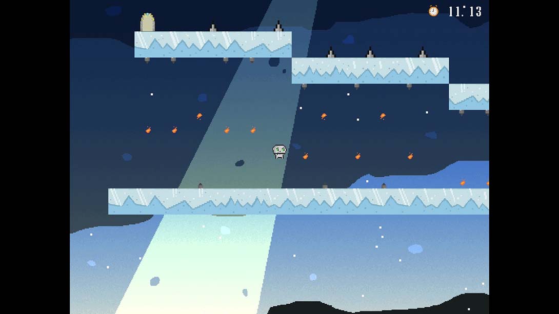 群星怒火 Rage Among the Stars_Switch游戏_任天堂switch游戏下载_ns游戏下载_switch游戏下载_大气层游戏_TX游戏_xci游戏_nsp游戏_nsz游戏_switch金手指_ns金手指mod_任天堂游戏修改_switch520_Switch2_switch游戏下载_switch520_2