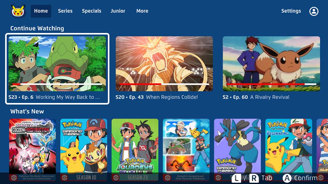 宝可梦TV Pokémon TV_Switch游戏_任天堂switch游戏下载_ns游戏下载_switch游戏下载_大气层游戏_TX游戏_xci游戏_nsp游戏_nsz游戏_switch金手指_ns金手指mod_任天堂游戏修改_switch520_Switch2_switch游戏下载_switch520_1