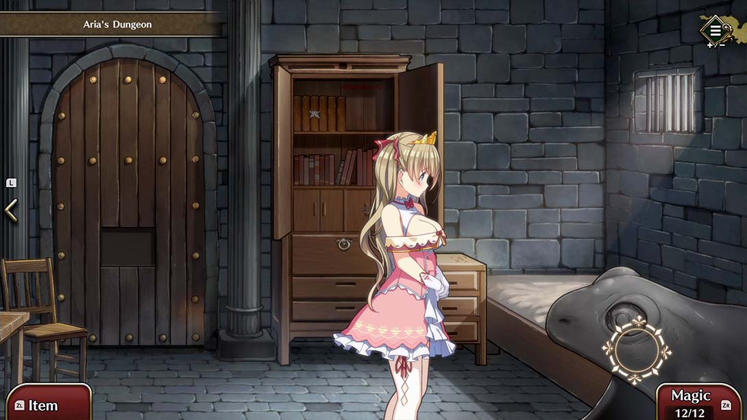 监狱公主 Prison Princess_Switch游戏_任天堂switch游戏下载_ns游戏下载_switch游戏下载_大气层游戏_TX游戏_xci游戏_nsp游戏_nsz游戏_switch金手指_ns金手指mod_任天堂游戏修改_switch520_Switch2_switch游戏下载_switch520_2