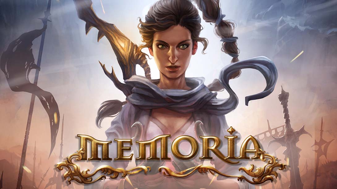 黑暗之眼：回忆 The Dark Eye: Memoria_Switch游戏_任天堂switch游戏下载_ns游戏下载_switch游戏下载_大气层游戏_TX游戏_xci游戏_nsp游戏_nsz游戏_switch金手指_ns金手指mod_任天堂游戏修改_switch520_Switch2_switch游戏下载_switch520_0