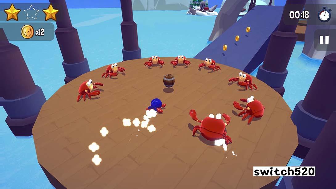 海妖奥德赛 .Kraken Odyssey_Switch游戏_任天堂switch游戏下载_ns游戏下载_switch游戏下载_大气层游戏_TX游戏_xci游戏_nsp游戏_nsz游戏_switch金手指_ns金手指mod_任天堂游戏修改_switch520_Switch2_switch游戏下载_switch520_2