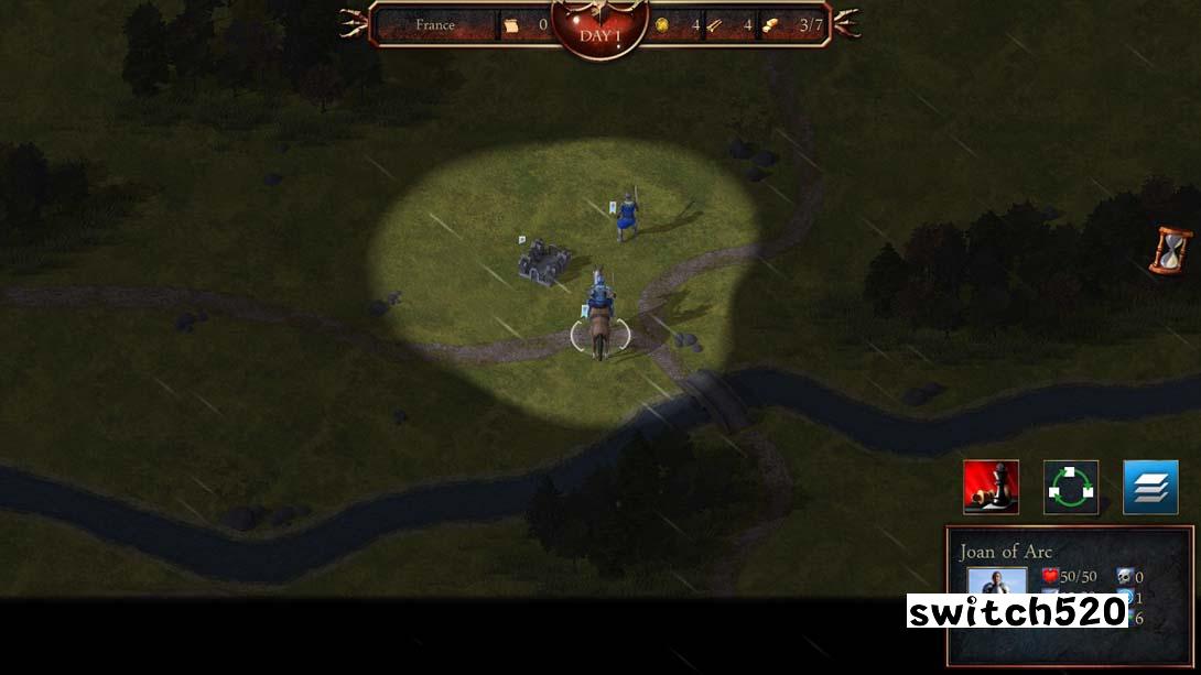 巨剑战争:领主版 .Broadsword: Warlord Edition_Switch游戏_任天堂switch游戏下载_ns游戏下载_switch游戏下载_大气层游戏_TX游戏_xci游戏_nsp游戏_nsz游戏_switch金手指_ns金手指mod_任天堂游戏修改_switch520_Switch2_switch游戏下载_switch520_4