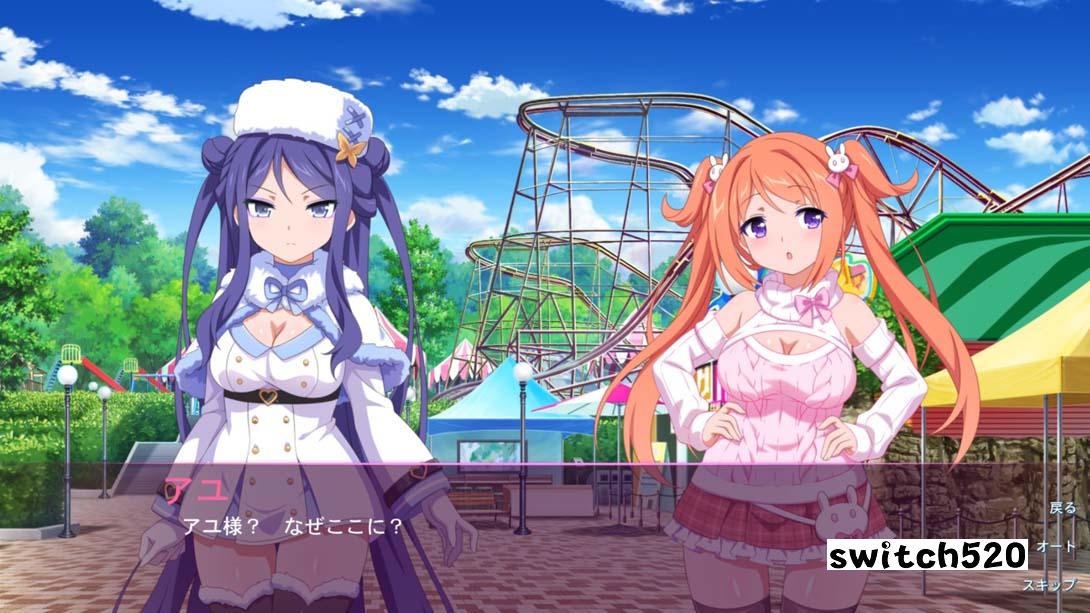 樱花魅魔7 .Sakura Succubus 7_Switch游戏_任天堂switch游戏下载_ns游戏下载_switch游戏下载_大气层游戏_TX游戏_xci游戏_nsp游戏_nsz游戏_switch金手指_ns金手指mod_任天堂游戏修改_switch520_Switch2_switch游戏下载_switch520_2