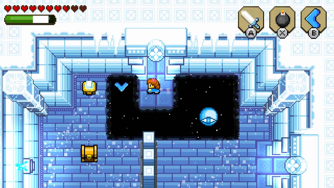 绽放传说：沉睡的国王 Blossom Tales_Switch游戏_任天堂switch游戏下载_ns游戏下载_switch游戏下载_大气层游戏_TX游戏_xci游戏_nsp游戏_nsz游戏_switch金手指_ns金手指mod_任天堂游戏修改_switch520_Switch2_switch游戏下载_switch520_5