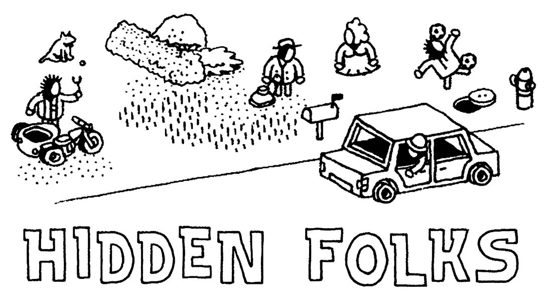 隐藏的人Hidden Folks_Switch游戏_任天堂switch游戏下载_ns游戏下载_switch游戏下载_大气层游戏_TX游戏_xci游戏_nsp游戏_nsz游戏_switch金手指_ns金手指mod_任天堂游戏修改_switch520_Switch2_switch游戏下载_switch520_0