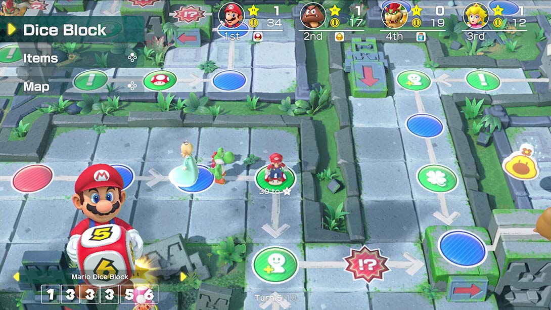 超级马里奥聚会 Super Mario Party_Switch游戏_任天堂switch游戏下载_ns游戏下载_switch游戏下载_大气层游戏_TX游戏_xci游戏_nsp游戏_nsz游戏_switch金手指_ns金手指mod_任天堂游戏修改_switch520_Switch2_switch游戏下载_switch520_3