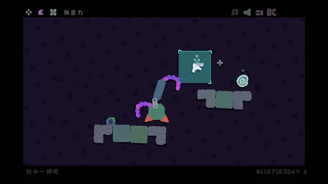 蒙莎丽娜 .Mosa Lin_Switch游戏_任天堂switch游戏下载_ns游戏下载_switch游戏下载_大气层游戏_TX游戏_xci游戏_nsp游戏_nsz游戏_switch金手指_ns金手指mod_任天堂游戏修改_switch520_Switch2_switch游戏下载_switch520_1