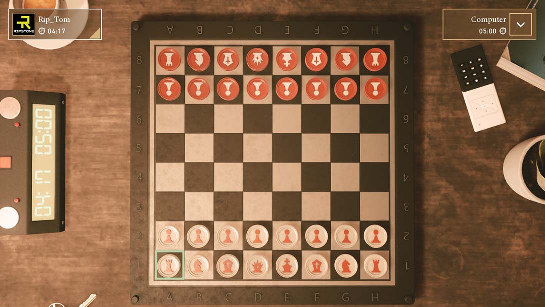 终极象棋 Chess Ultra_Switch游戏_任天堂switch游戏下载_ns游戏下载_switch游戏下载_大气层游戏_TX游戏_xci游戏_nsp游戏_nsz游戏_switch金手指_ns金手指mod_任天堂游戏修改_switch520_Switch2_switch游戏下载_switch520_6