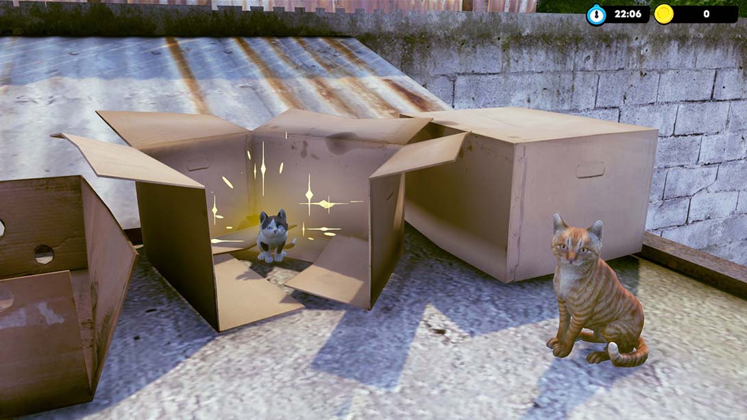 小猫大营救 .Little Strays_Switch游戏_任天堂switch游戏下载_ns游戏下载_switch游戏下载_大气层游戏_TX游戏_xci游戏_nsp游戏_nsz游戏_switch金手指_ns金手指mod_任天堂游戏修改_switch520_Switch2_switch游戏下载_switch520_4