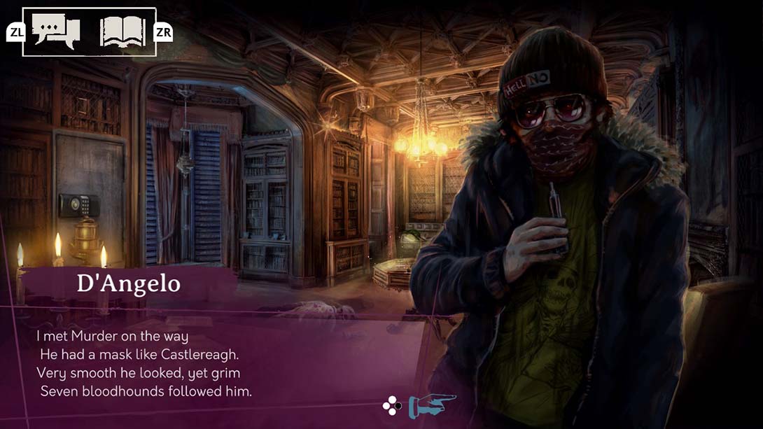 吸血鬼：纽约之影 Vampire: The Masquerade Shadows of New York_Switch游戏_任天堂switch游戏下载_ns游戏下载_switch游戏下载_大气层游戏_TX游戏_xci游戏_nsp游戏_nsz游戏_switch金手指_ns金手指mod_任天堂游戏修改_switch520_Switch2_switch游戏下载_switch520_5