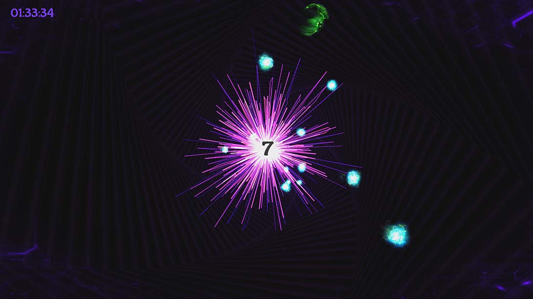 能量循环 .Energy Cycle_Switch游戏_任天堂switch游戏下载_ns游戏下载_switch游戏下载_大气层游戏_TX游戏_xci游戏_nsp游戏_nsz游戏_switch金手指_ns金手指mod_任天堂游戏修改_switch520_Switch2_switch游戏下载_switch520_1