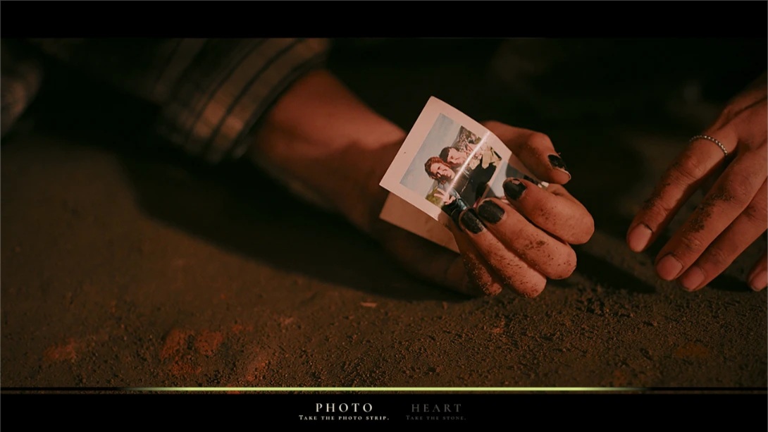 幽林深处 .Heart of the Forest_Switch游戏_任天堂switch游戏下载_ns游戏下载_switch游戏下载_大气层游戏_TX游戏_xci游戏_nsp游戏_nsz游戏_switch金手指_ns金手指mod_任天堂游戏修改_switch520_Switch2_switch游戏下载_switch520_3