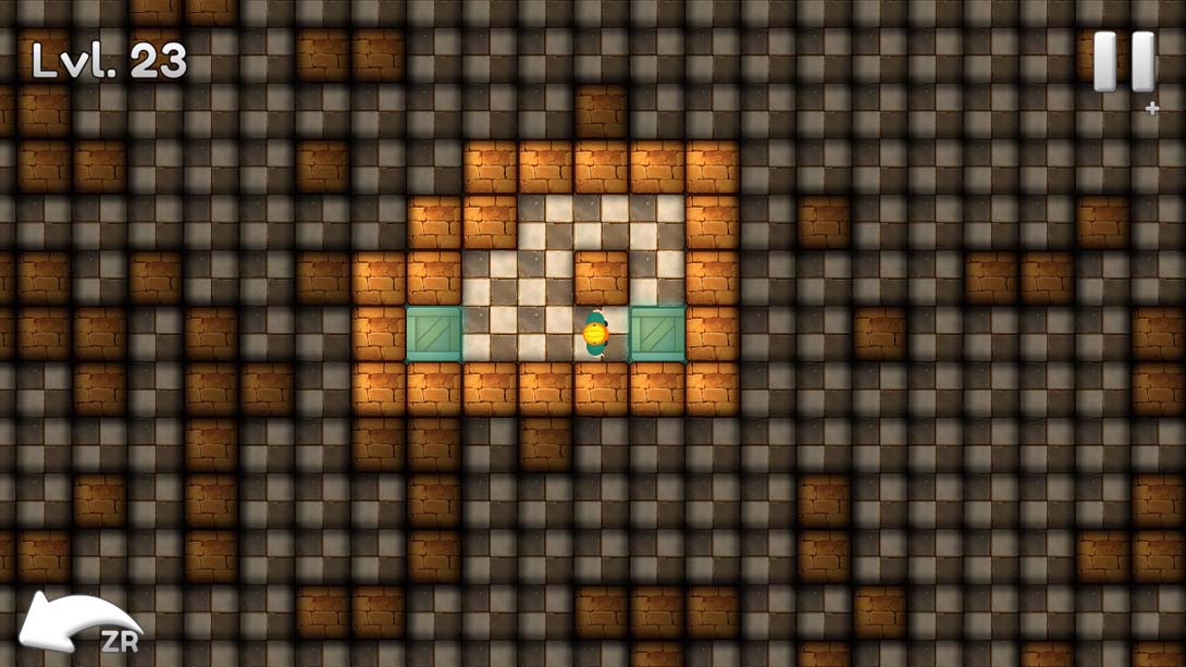 Sokoban Block Puzzle_Switch游戏_任天堂switch游戏下载_ns游戏下载_switch游戏下载_大气层游戏_TX游戏_xci游戏_nsp游戏_nsz游戏_switch金手指_ns金手指mod_任天堂游戏修改_switch520_Switch2_switch游戏下载_switch520_3