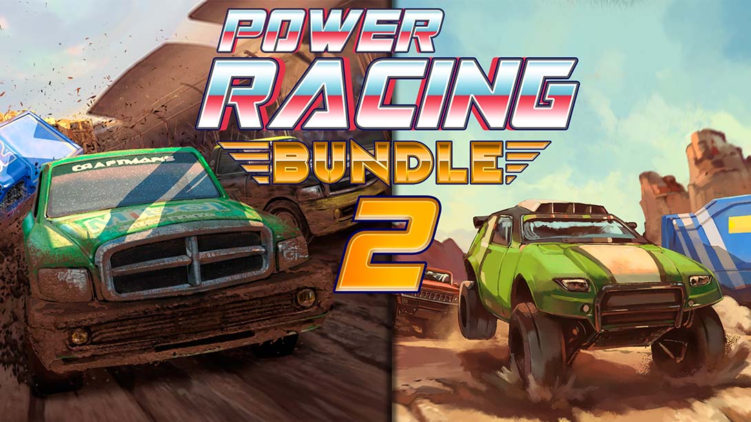 动力赛车游戏包2 Power Racing Bundle 2_Switch游戏_任天堂switch游戏下载_ns游戏下载_switch游戏下载_大气层游戏_TX游戏_xci游戏_nsp游戏_nsz游戏_switch金手指_ns金手指mod_任天堂游戏修改_switch520_Switch2_switch游戏下载_switch520_0