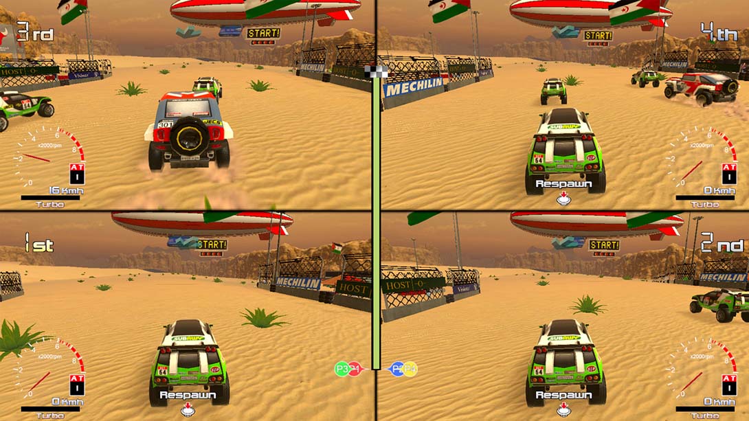 特技立体赛车 WildTrax Racing_Switch游戏_任天堂switch游戏下载_ns游戏下载_switch游戏下载_大气层游戏_TX游戏_xci游戏_nsp游戏_nsz游戏_switch金手指_ns金手指mod_任天堂游戏修改_switch520_Switch2_switch游戏下载_switch520_4