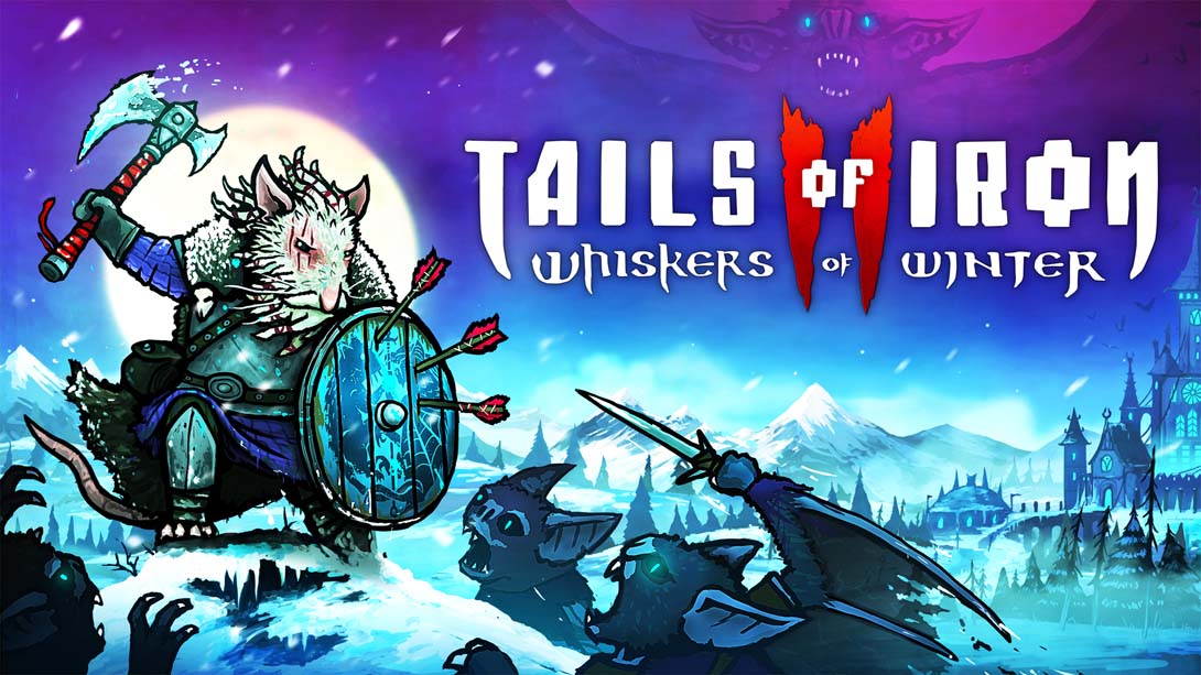 铁尾传奇2 冬之须 .Tails of Iron 2 Whiskers of Winter_Switch游戏_任天堂switch游戏下载_ns游戏下载_switch游戏下载_大气层游戏_TX游戏_xci游戏_nsp游戏_nsz游戏_switch金手指_ns金手指mod_任天堂游戏修改_switch520_Switch2_switch游戏下载_switch520_0