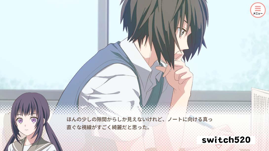 我的超级现充生活 .私のリアルは充実しすぎている_Switch游戏_任天堂switch游戏下载_ns游戏下载_switch游戏下载_大气层游戏_TX游戏_xci游戏_nsp游戏_nsz游戏_switch金手指_ns金手指mod_任天堂游戏修改_switch520_Switch2_switch游戏下载_switch520_3