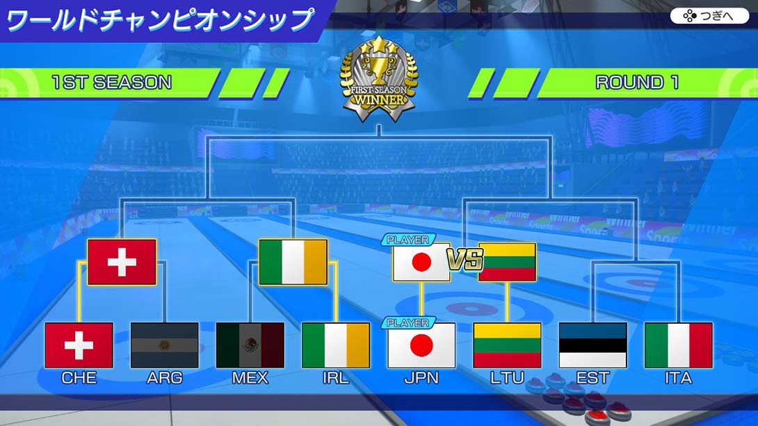 冰壶游戏 Lets Play Curling_Switch游戏_任天堂switch游戏下载_ns游戏下载_switch游戏下载_大气层游戏_TX游戏_xci游戏_nsp游戏_nsz游戏_switch金手指_ns金手指mod_任天堂游戏修改_switch520_Switch2_switch游戏下载_switch520_2