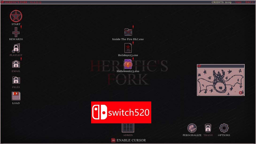 异端尖叉 .Heretic's Fork_Switch游戏_任天堂switch游戏下载_ns游戏下载_switch游戏下载_大气层游戏_TX游戏_xci游戏_nsp游戏_nsz游戏_switch金手指_ns金手指mod_任天堂游戏修改_switch520_Switch2_switch游戏下载_switch520_4
