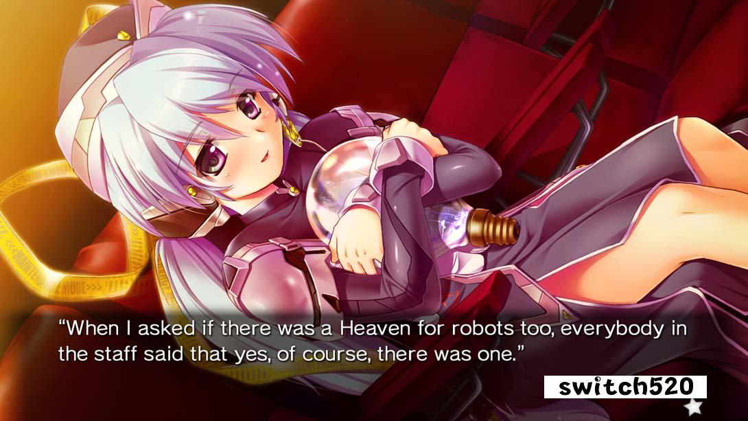 planetarian～星之梦＆雪圏球 .planetarian: The Reverie of a Little Planet & Snow Glob_Switch游戏_任天堂switch游戏下载_ns游戏下载_switch游戏下载_大气层游戏_TX游戏_xci游戏_nsp游戏_nsz游戏_switch金手指_ns金手指mod_任天堂游戏修改_switch520_Switch2_switch游戏下载_switch520_5