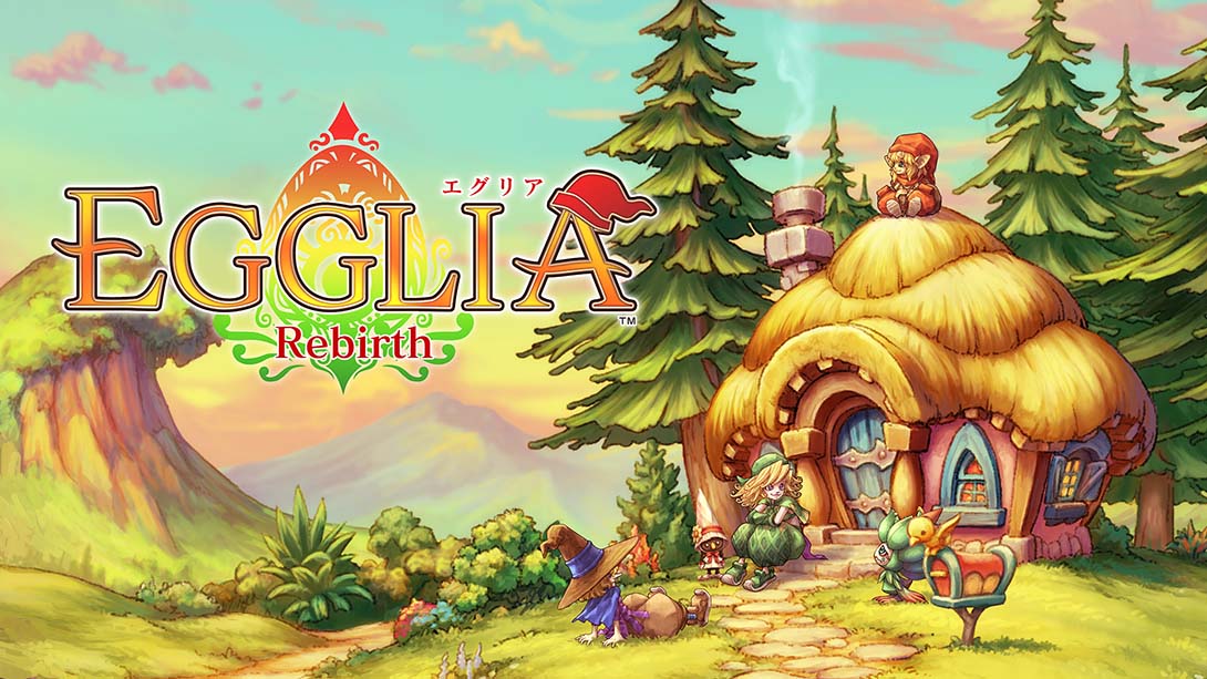 艾格利亚:重生 EGGLIA Rebirth_Switch游戏_任天堂switch游戏下载_ns游戏下载_switch游戏下载_大气层游戏_TX游戏_xci游戏_nsp游戏_nsz游戏_switch金手指_ns金手指mod_任天堂游戏修改_switch520_Switch2_switch游戏下载_switch520_0
