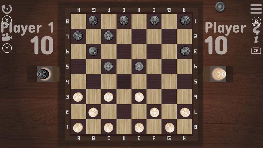 经典跳棋 Classic Checkers_Switch游戏_任天堂switch游戏下载_ns游戏下载_switch游戏下载_大气层游戏_TX游戏_xci游戏_nsp游戏_nsz游戏_switch金手指_ns金手指mod_任天堂游戏修改_switch520_Switch2_switch游戏下载_switch520_6