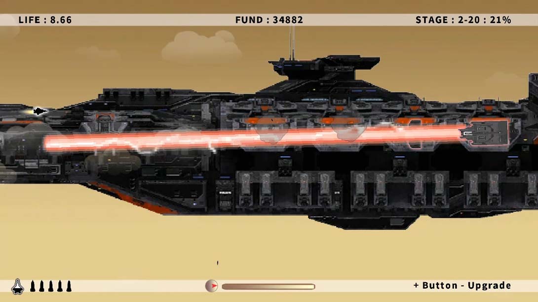 异形战争2空战 .ALIEN WAR 2 DOGFIGHT_Switch游戏_任天堂switch游戏下载_ns游戏下载_switch游戏下载_大气层游戏_TX游戏_xci游戏_nsp游戏_nsz游戏_switch金手指_ns金手指mod_任天堂游戏修改_switch520_Switch2_switch游戏下载_switch520_5