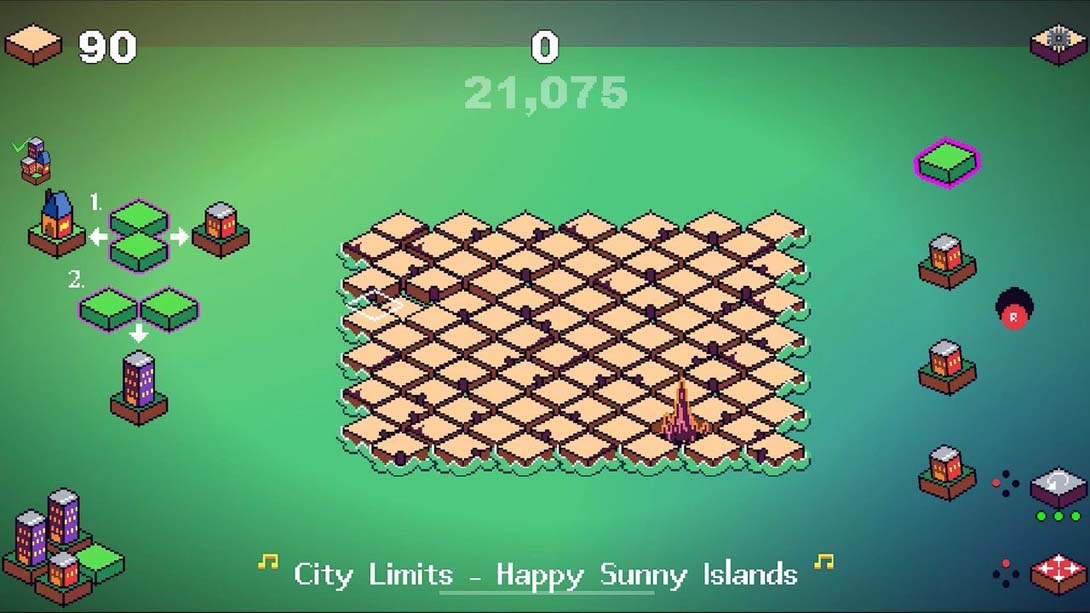 City Limits_Switch游戏_任天堂switch游戏下载_ns游戏下载_switch游戏下载_大气层游戏_TX游戏_xci游戏_nsp游戏_nsz游戏_switch金手指_ns金手指mod_任天堂游戏修改_switch520_Switch2_switch游戏下载_switch520_5