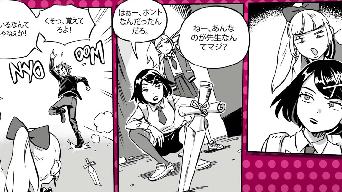 switch520游戏_金手指_热血硬派国夫君 热血少女2（1.0.4）金手指_Switch游戏_任天堂switch游戏下载_ns游戏下载_switch游戏下载_大气层游戏_TX游戏_xci游戏_nsp游戏_nsz游戏_switch金手指_ns金手指mod_任天堂游戏修改_switch520_Switch2_4