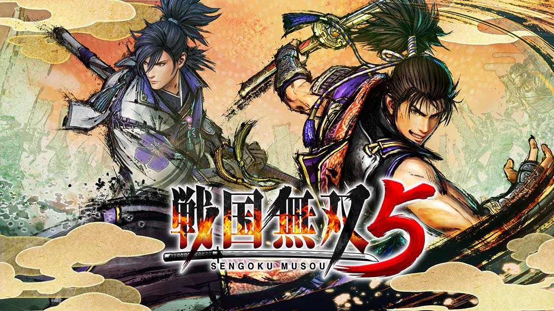 战国无双5 Samurai Warriors 5_Switch游戏_任天堂switch游戏下载_ns游戏下载_switch游戏下载_大气层游戏_TX游戏_xci游戏_nsp游戏_nsz游戏_switch金手指_ns金手指mod_任天堂游戏修改_switch520_Switch2_switch游戏下载_switch520_0