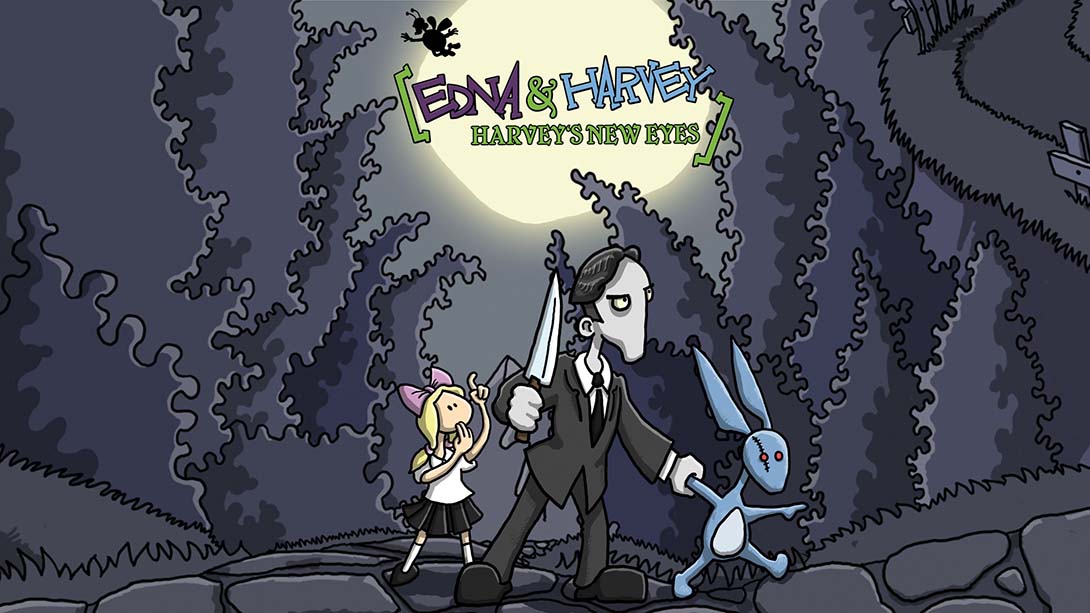 埃德娜和哈维：哈维的新眼睛 Edna & Harvey: Harveys New Eyes_Switch游戏_任天堂switch游戏下载_ns游戏下载_switch游戏下载_大气层游戏_TX游戏_xci游戏_nsp游戏_nsz游戏_switch金手指_ns金手指mod_任天堂游戏修改_switch520_Switch2_switch游戏下载_switch520_0