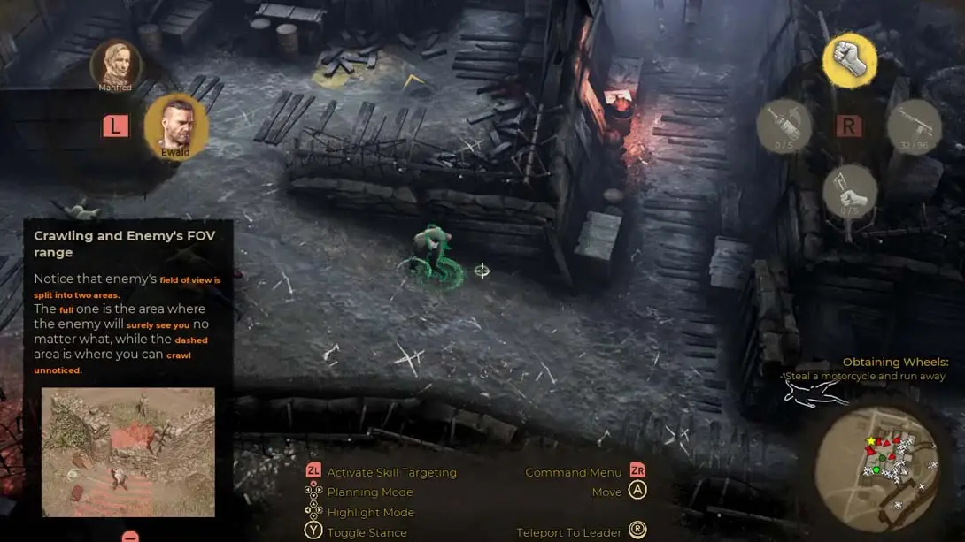 被遗忘的我们 .War Mongrels_Switch游戏_任天堂switch游戏下载_ns游戏下载_switch游戏下载_大气层游戏_TX游戏_xci游戏_nsp游戏_nsz游戏_switch金手指_ns金手指mod_任天堂游戏修改_switch520_Switch2_switch游戏下载_switch520_4