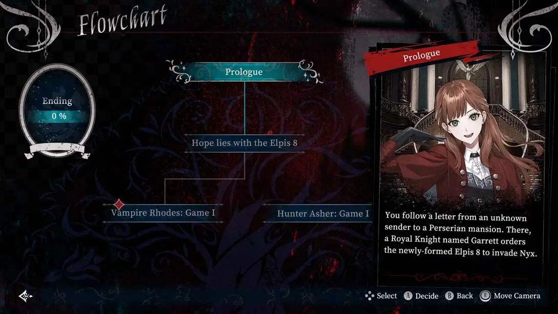 红玲的恸哭 .The Red Bells Lament_硬破_金手指_ns游戏_软破_3K-Switch游戏_Switch游戏_任天堂switch游戏下载_ns游戏下载_switch游戏下载_大气层游戏_TX游戏_xci游戏_nsp游戏_nsz游戏_switch金手指_ns金手指mod_任天堂游戏修改_switch520_Switch2_switch游戏下载_switch520_6