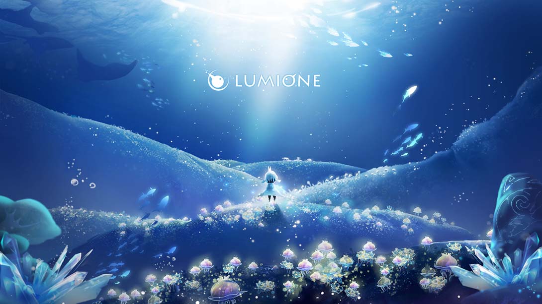 逐光之旅 Lumione_Switch游戏_任天堂switch游戏下载_ns游戏下载_switch游戏下载_大气层游戏_TX游戏_xci游戏_nsp游戏_nsz游戏_switch金手指_ns金手指mod_任天堂游戏修改_switch520_Switch2_switch游戏下载_switch520_0
