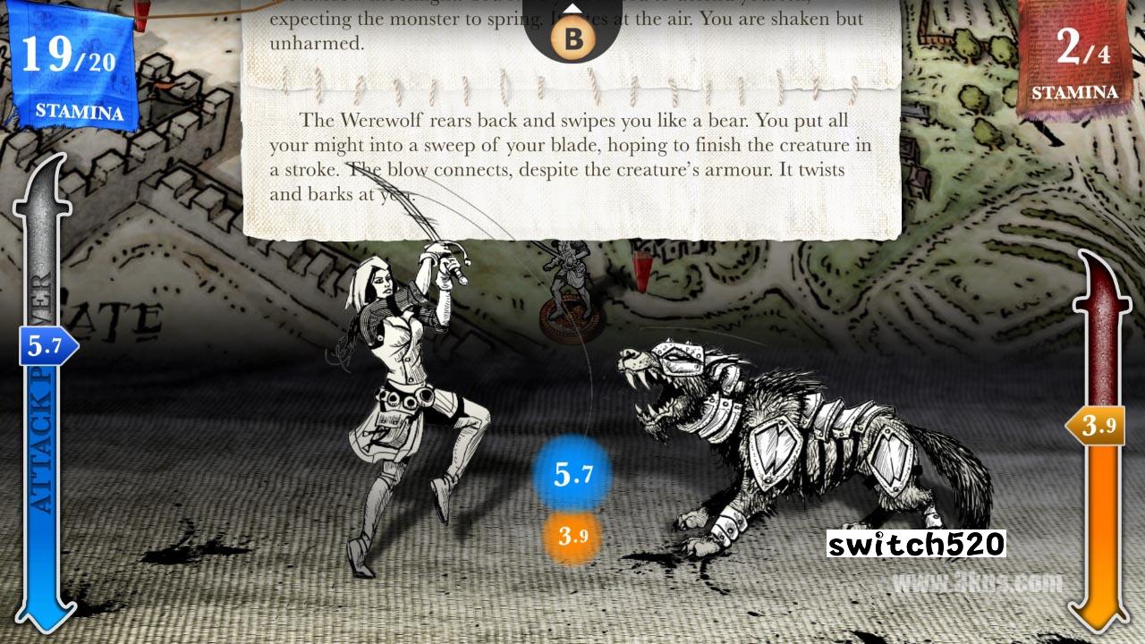杰克逊的魔法! Steve Jackson's Sorcery!_Switch游戏_任天堂switch游戏下载_ns游戏下载_switch游戏下载_大气层游戏_TX游戏_xci游戏_nsp游戏_nsz游戏_switch金手指_ns金手指mod_任天堂游戏修改_switch520_Switch2_switch游戏下载_switch520_2