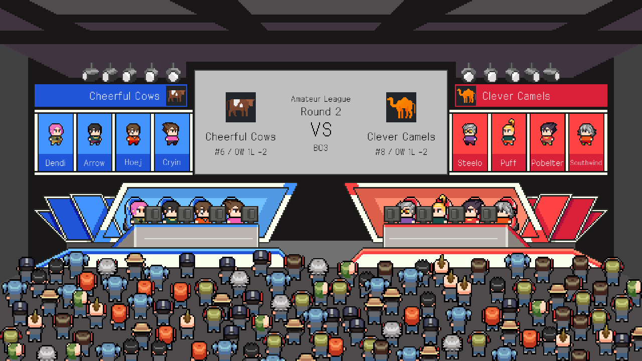 团战经理 Teamfight Manager_Switch游戏_任天堂switch游戏下载_ns游戏下载_switch游戏下载_大气层游戏_TX游戏_xci游戏_nsp游戏_nsz游戏_switch金手指_ns金手指mod_任天堂游戏修改_switch520_Switch2_switch游戏下载_switch520_2