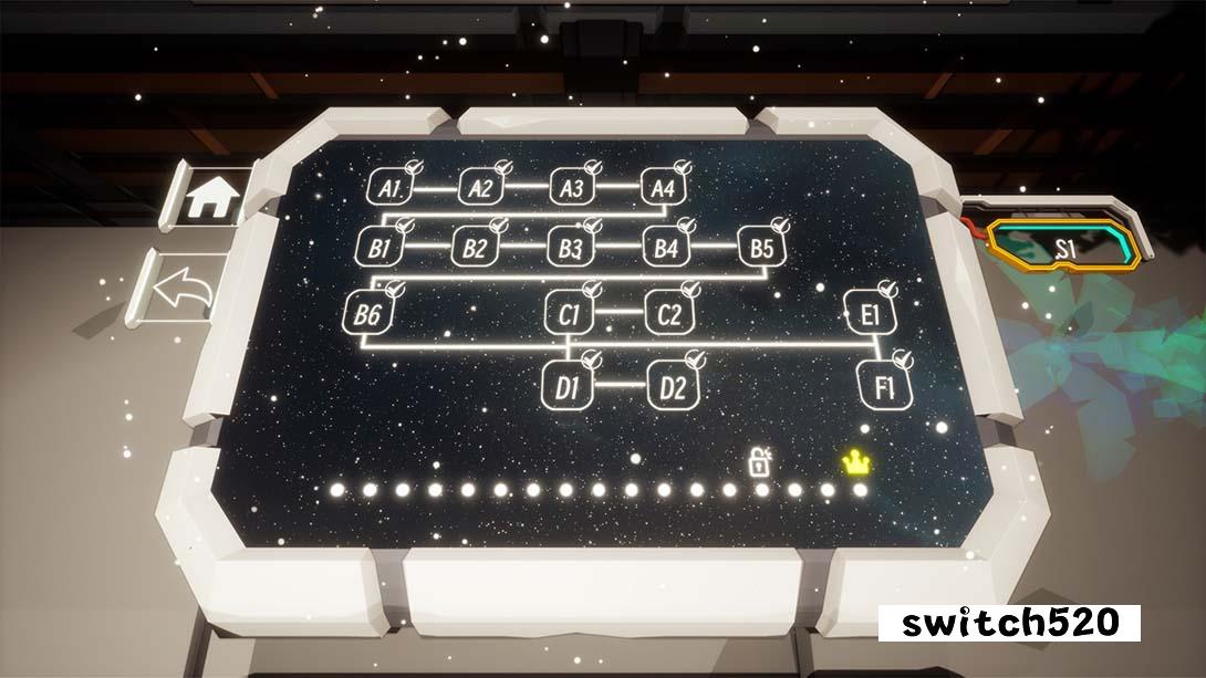 线路时间 .Line Time_Switch游戏_任天堂switch游戏下载_ns游戏下载_switch游戏下载_大气层游戏_TX游戏_xci游戏_nsp游戏_nsz游戏_switch金手指_ns金手指mod_任天堂游戏修改_switch520_Switch2_switch游戏下载_switch520_6
